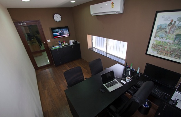 Versatility in Applications