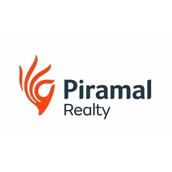Piramal Realty logo